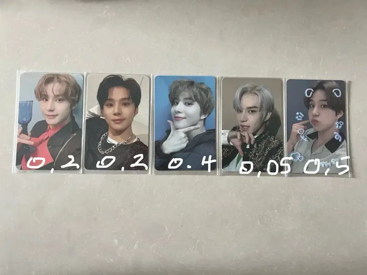 thumbnail-1
